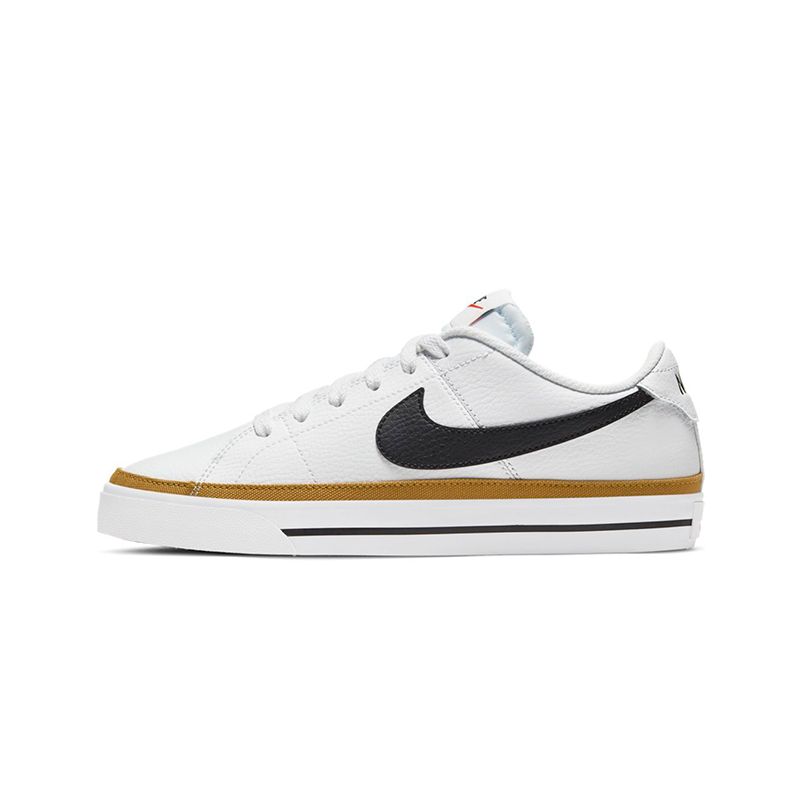 nike-court-legacy-blancas-cu4149-102-1.jpeg
