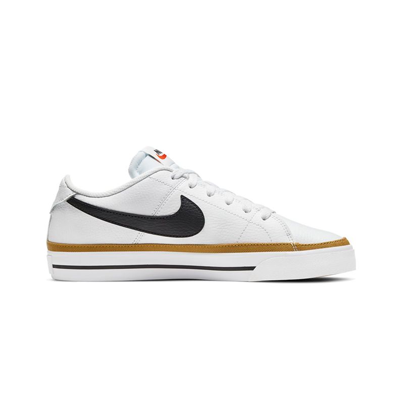 nike-court-legacy-blancas-cu4149-102-2.jpeg