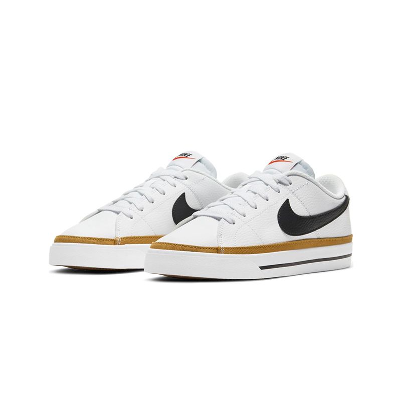 nike-court-legacy-blancas-cu4149-102-3.jpeg