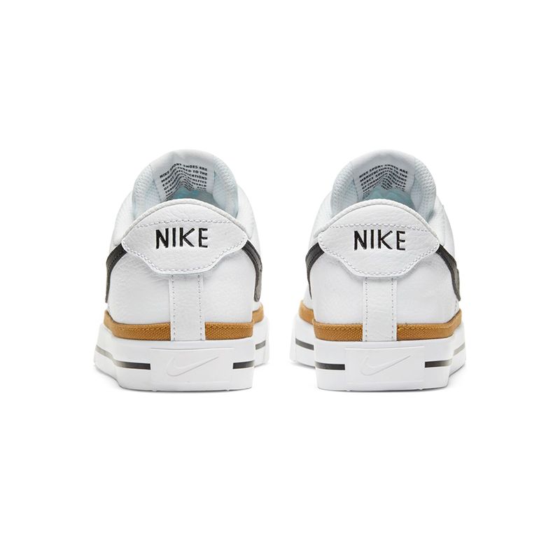 nike-court-legacy-blancas-cu4149-102-4.jpeg