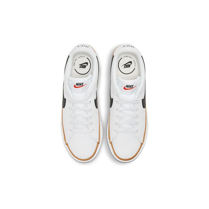 nike-court-legacy-blancas-cu4149-102-5.jpeg