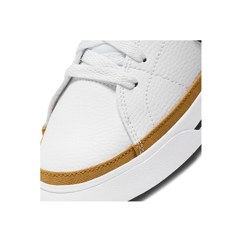 nike-court-legacy-blancas-cu4149-102-6.jpeg