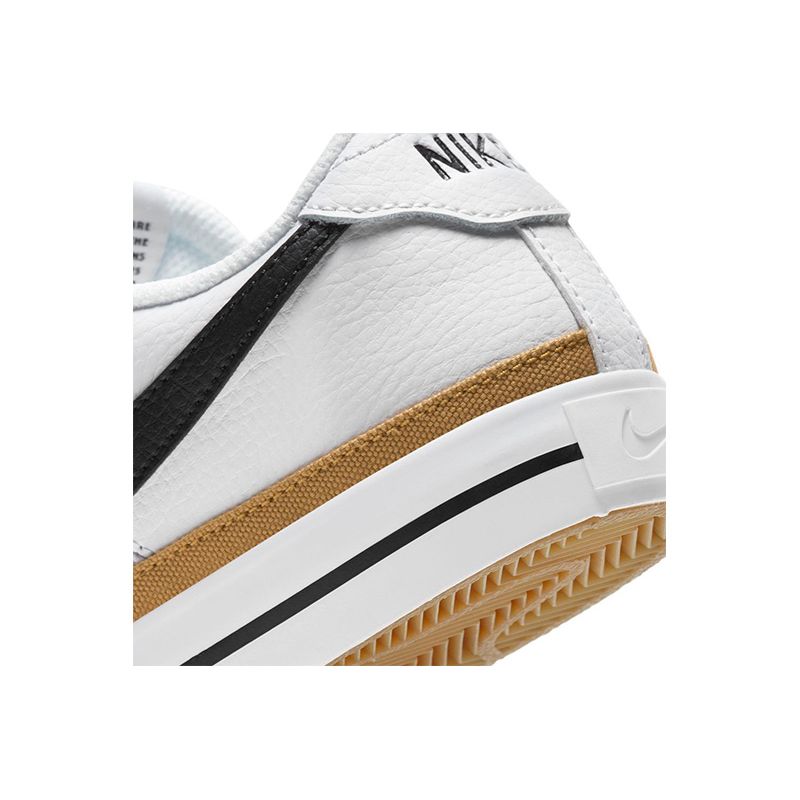 nike-court-legacy-blancas-cu4149-102-7.jpeg