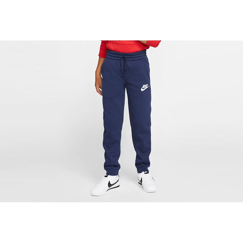 nike-sportswear-club-fleece-azul-ci2911-410-1.jpeg