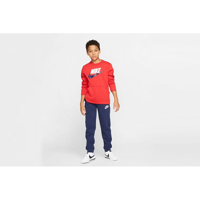 nike-sportswear-club-fleece-azul-ci2911-410-2.jpeg