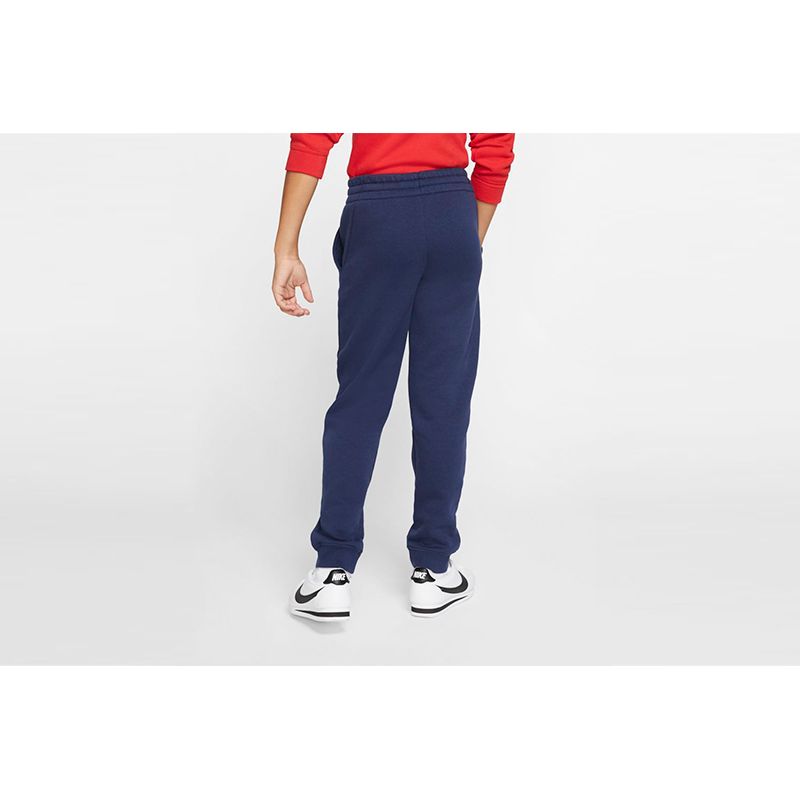 nike-sportswear-club-fleece-azul-ci2911-410-3.jpeg
