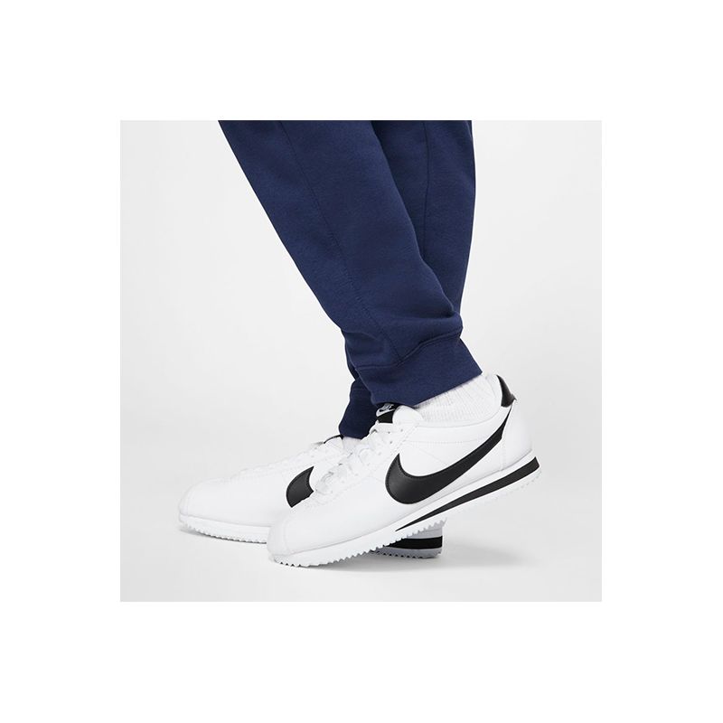 nike-sportswear-club-fleece-azul-ci2911-410-4.jpeg