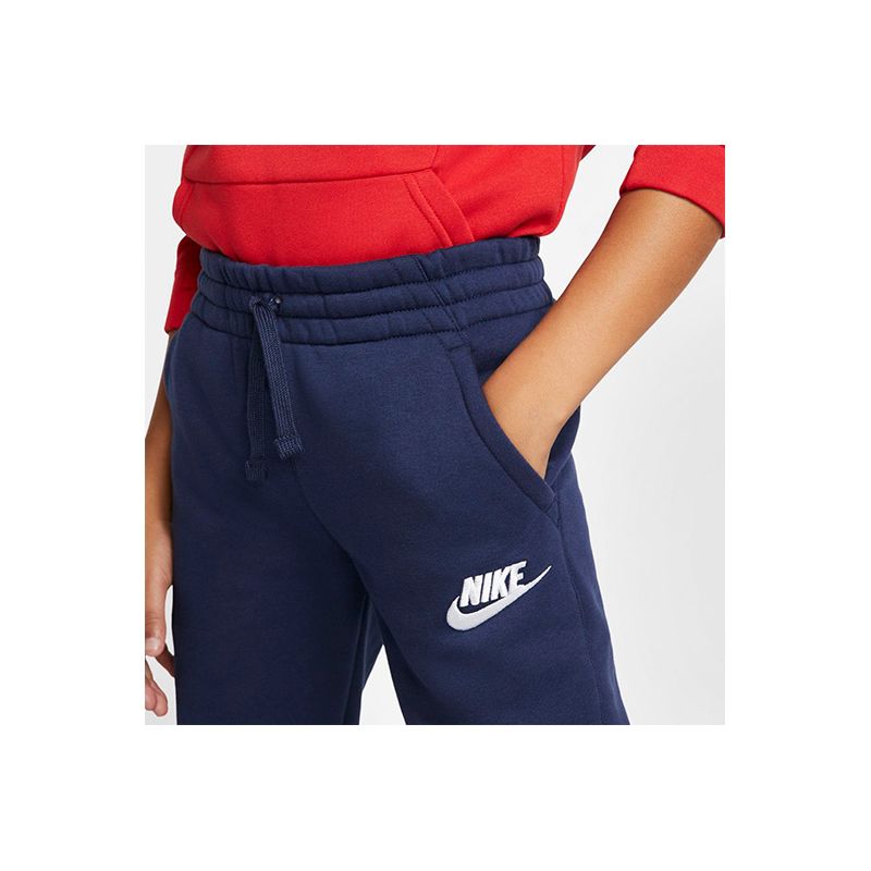 nike-sportswear-club-fleece-azul-ci2911-410-5.jpeg