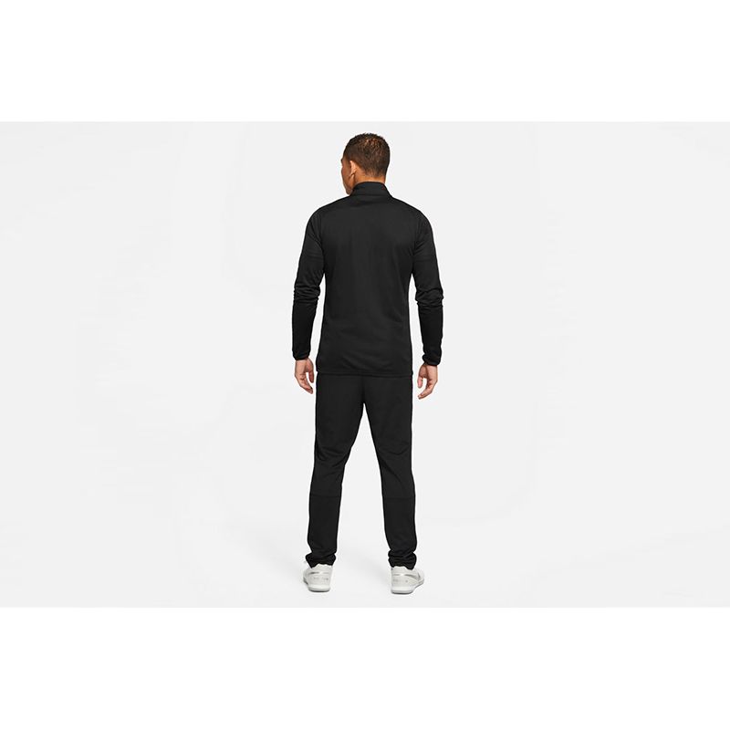 nike-dri-fit-academy-negro-cw6131-011-2.jpeg