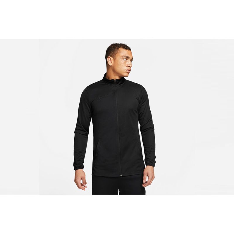 nike-dri-fit-academy-negro-cw6131-011-3.jpeg