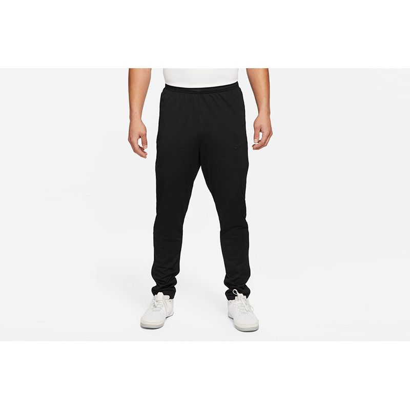 nike-dri-fit-academy-negro-cw6131-011-4.jpeg