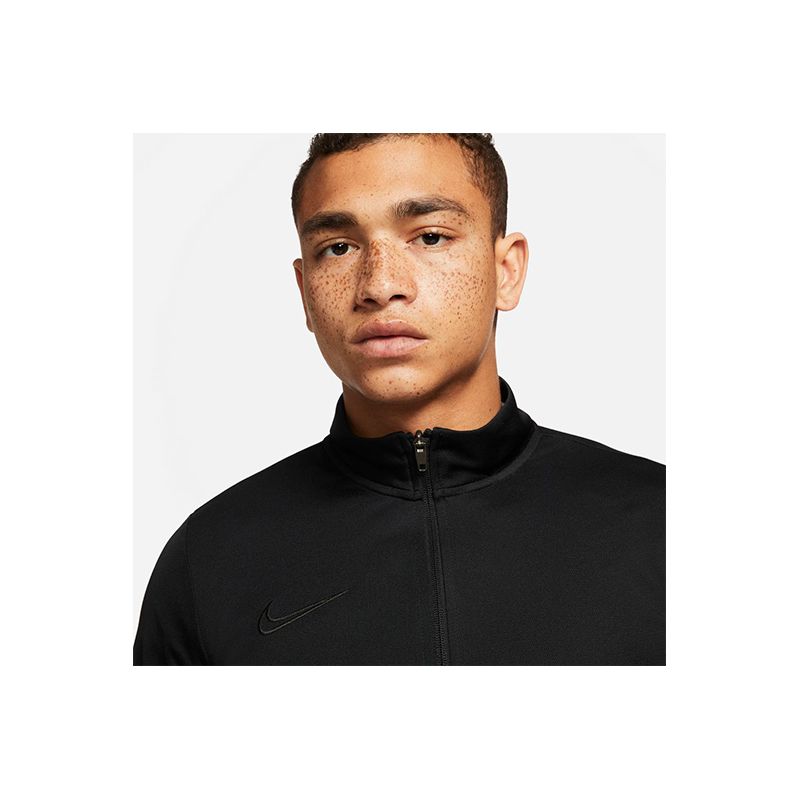 nike-dri-fit-academy-negro-cw6131-011-5.jpeg