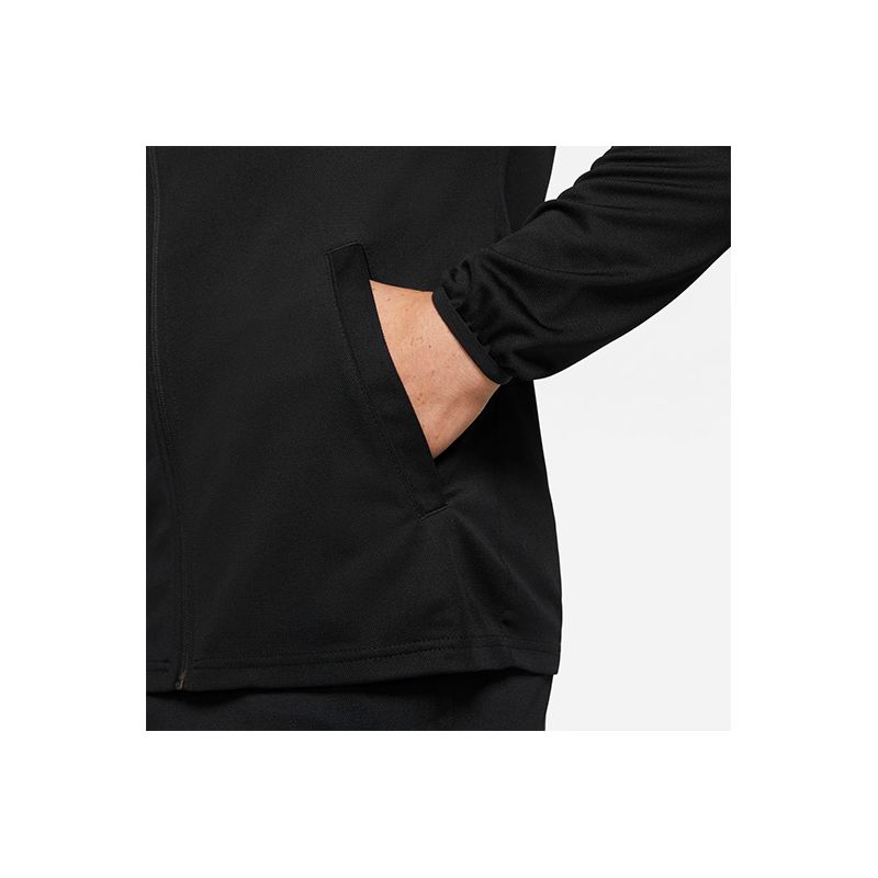 nike-dri-fit-academy-negro-cw6131-011-6.jpeg