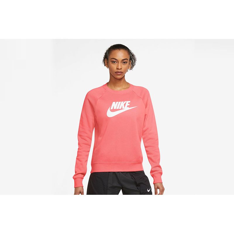 nike-sportswear-essential-rosa-bv4112-814-1.jpeg