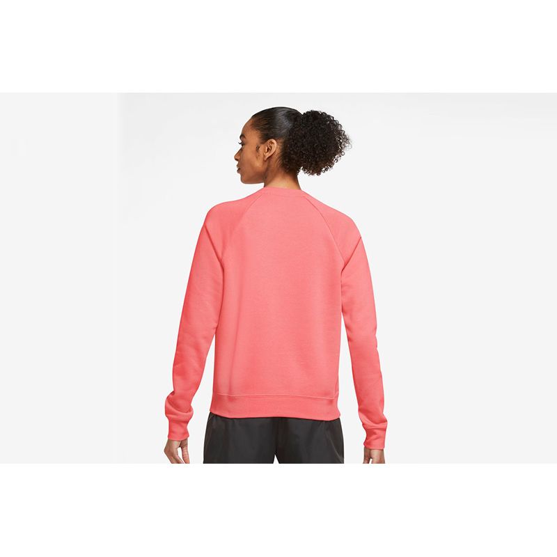nike-sportswear-essential-rosa-bv4112-814-2.jpeg