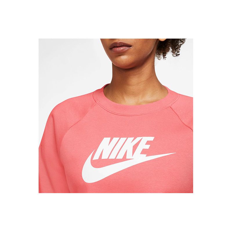 nike-sportswear-essential-rosa-bv4112-814-3.jpeg