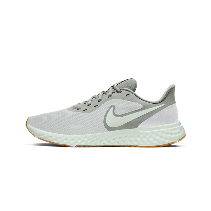 nike-revolution-5-grises-bq3204-019-1.jpeg