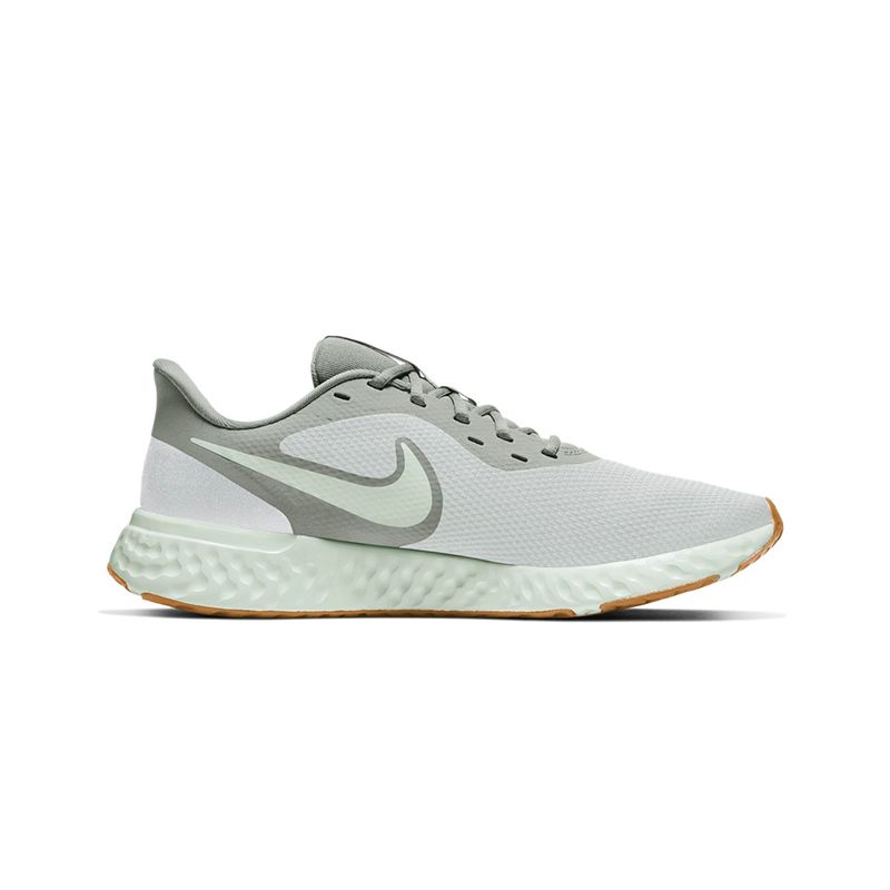 nike-revolution-5-grises-bq3204-019-2.jpeg