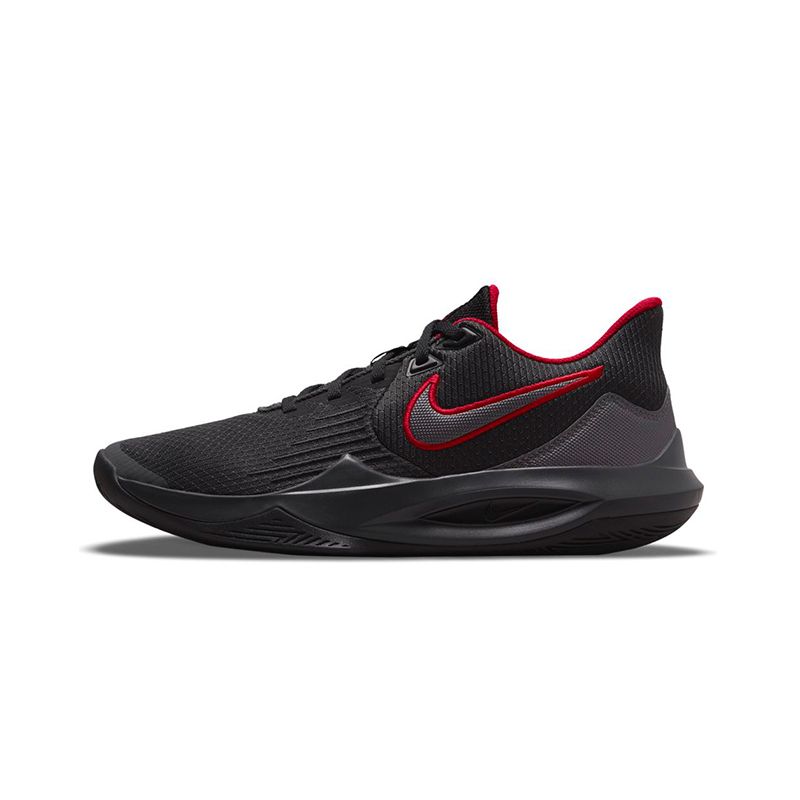 nike-precision-5-negras-cw3403-007-1.jpeg
