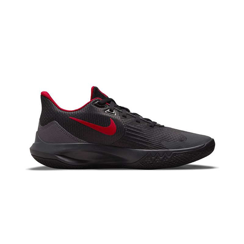 nike-precision-5-negras-cw3403-007-2.jpeg