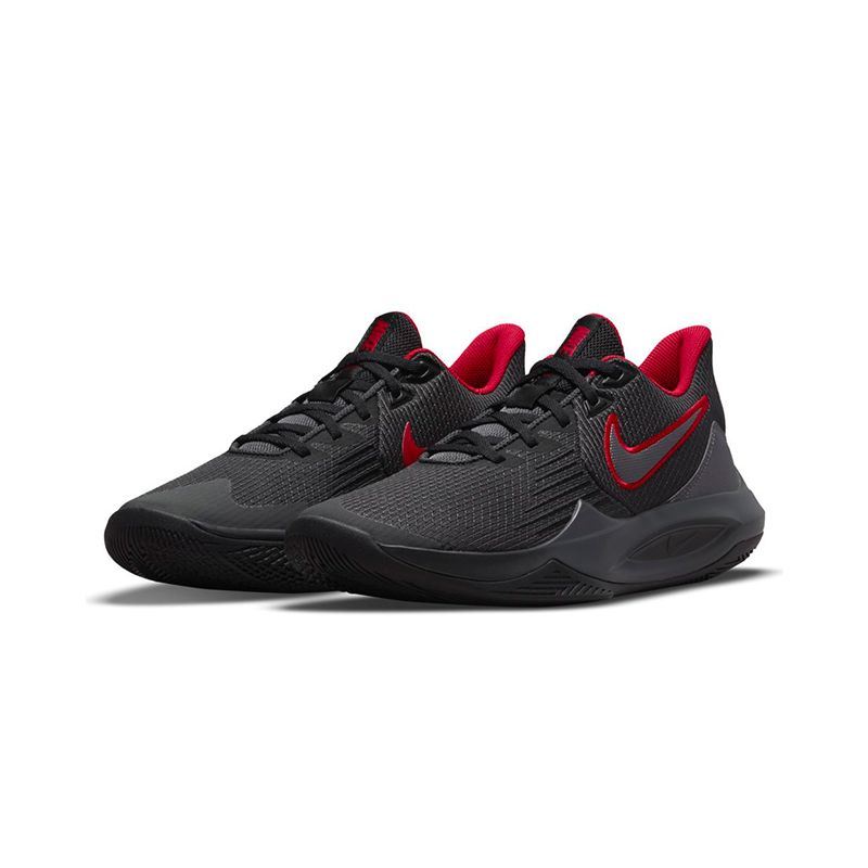nike-precision-5-negras-cw3403-007-3.jpeg