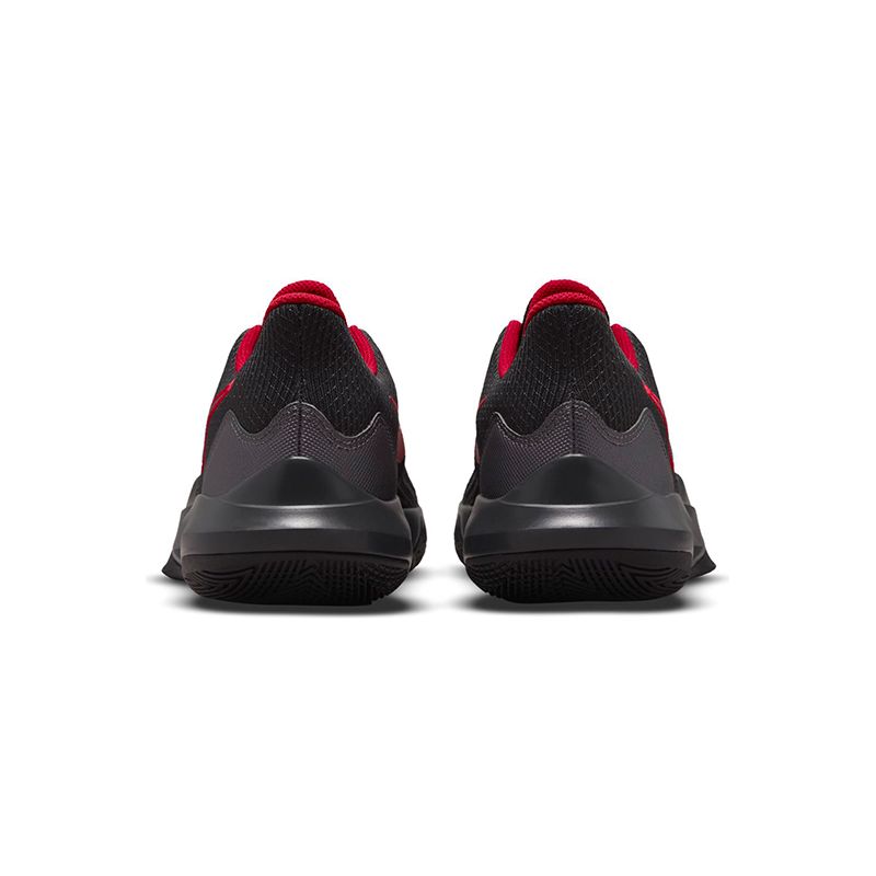 nike-precision-5-negras-cw3403-007-4.jpeg