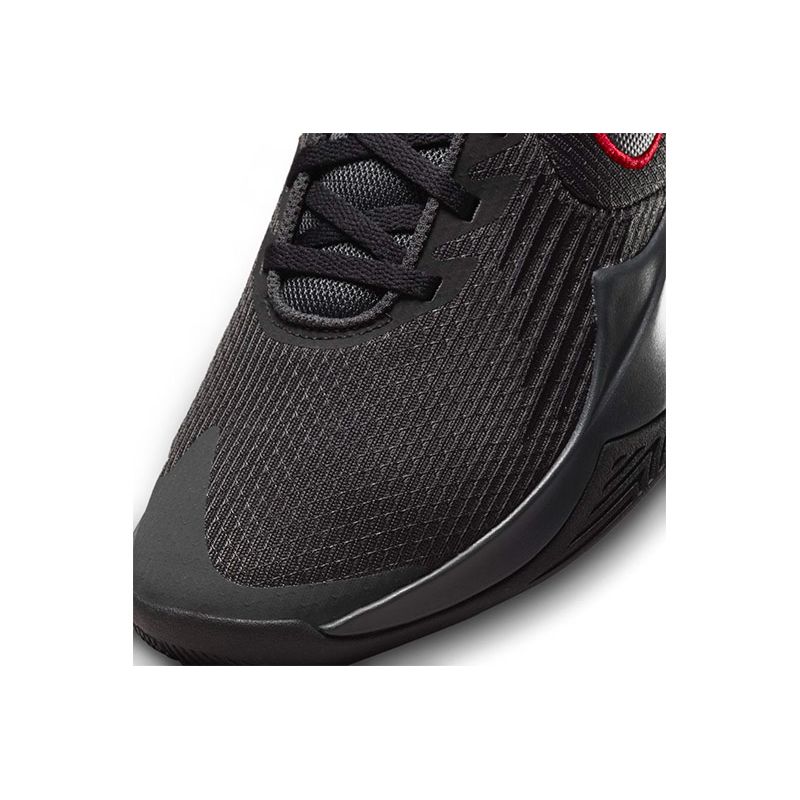 nike-precision-5-negras-cw3403-007-5.jpeg