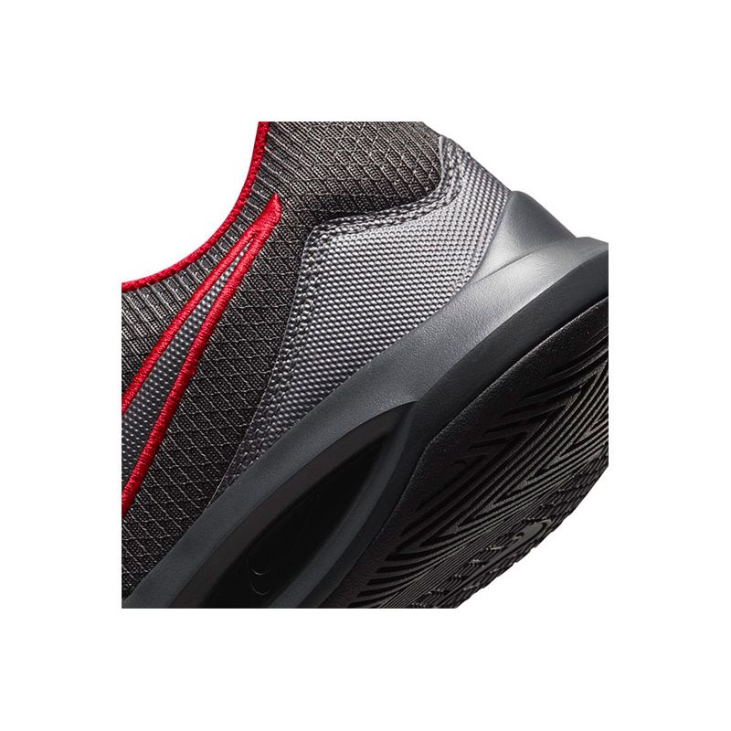 nike-precision-5-negras-cw3403-007-6.jpeg