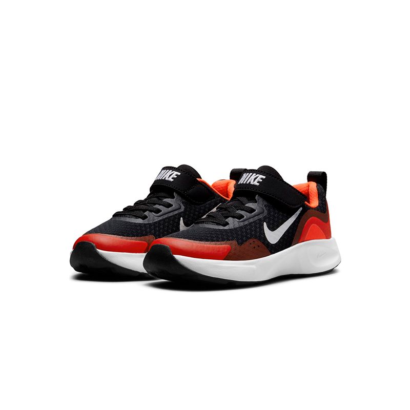 nike-wearallday-negras-cj3817-012-1.jpeg