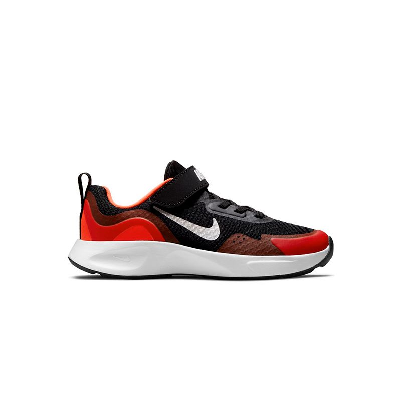 nike-wearallday-negras-cj3817-012-2.jpeg