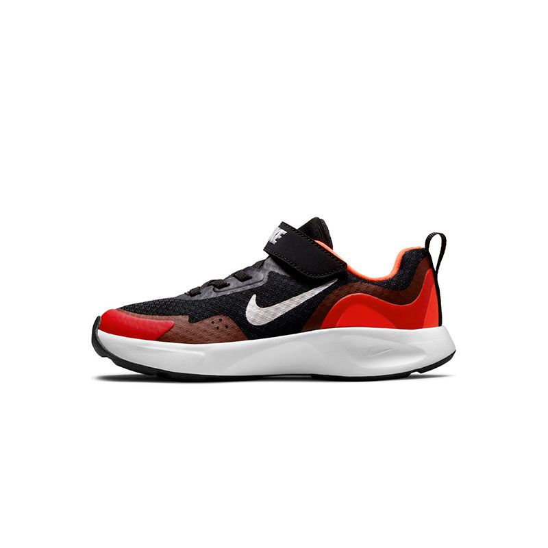 nike-wearallday-negras-cj3817-012-3.jpeg