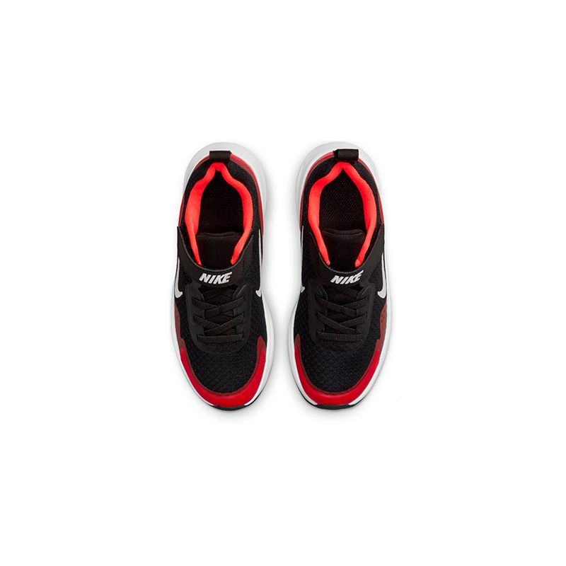 nike-wearallday-negras-cj3817-012-4.jpeg