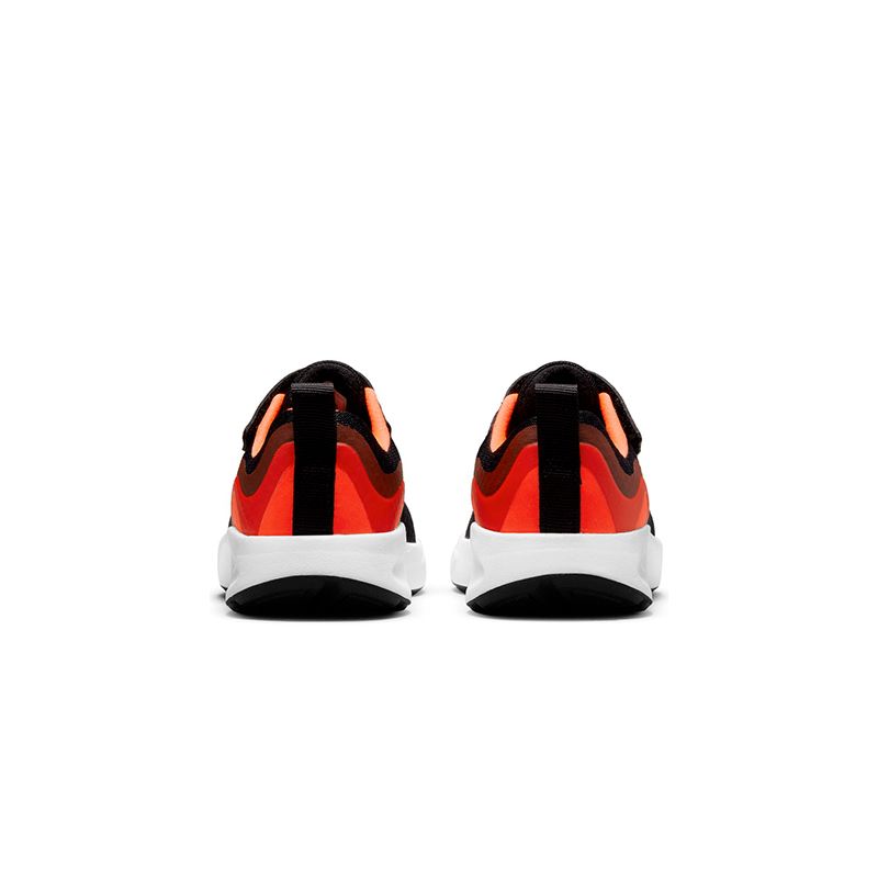 nike-wearallday-negras-cj3817-012-5.jpeg