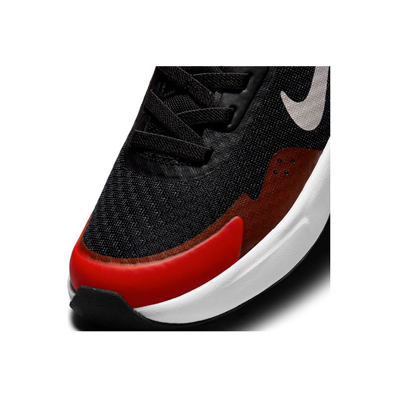 nike-wearallday-negras-cj3817-012-6.jpeg