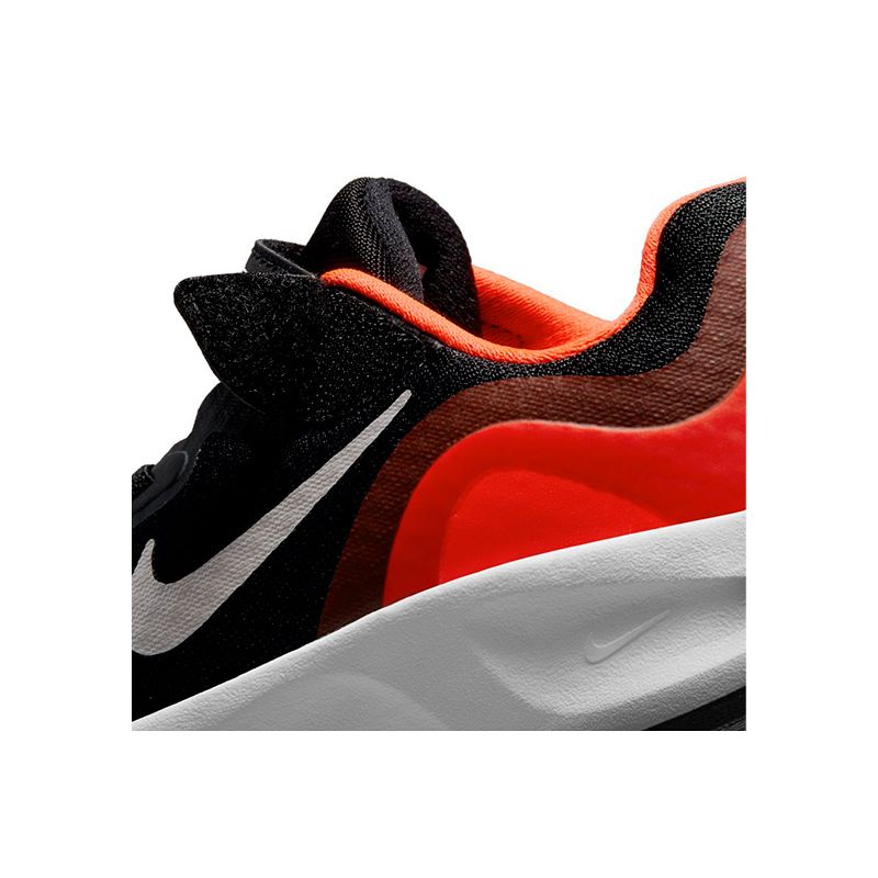nike-wearallday-negras-cj3817-012-7.jpeg