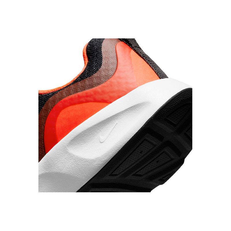 nike-wearallday-negras-cj3817-012-8.jpeg