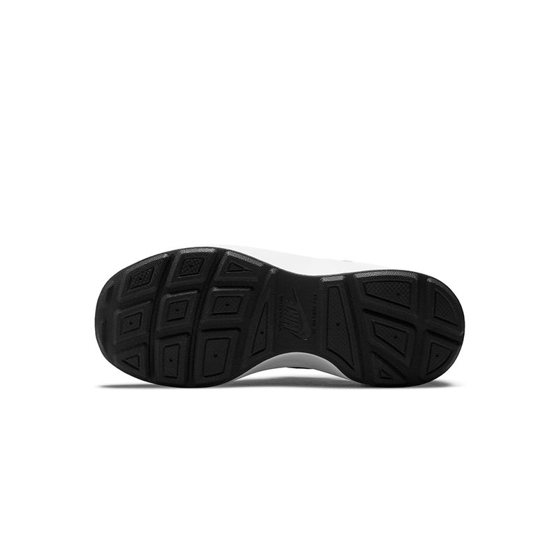 nike-wearallday-negras-cj3817-012-9.jpeg