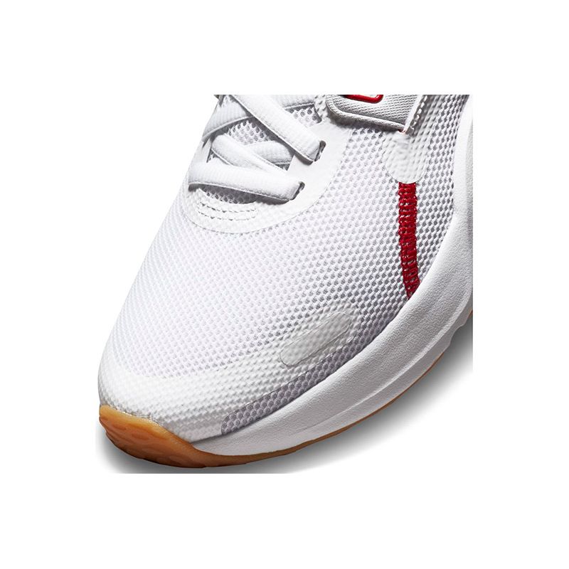 nike-renew-retaliation-tr-3-blancas-da1350-104-6.jpeg