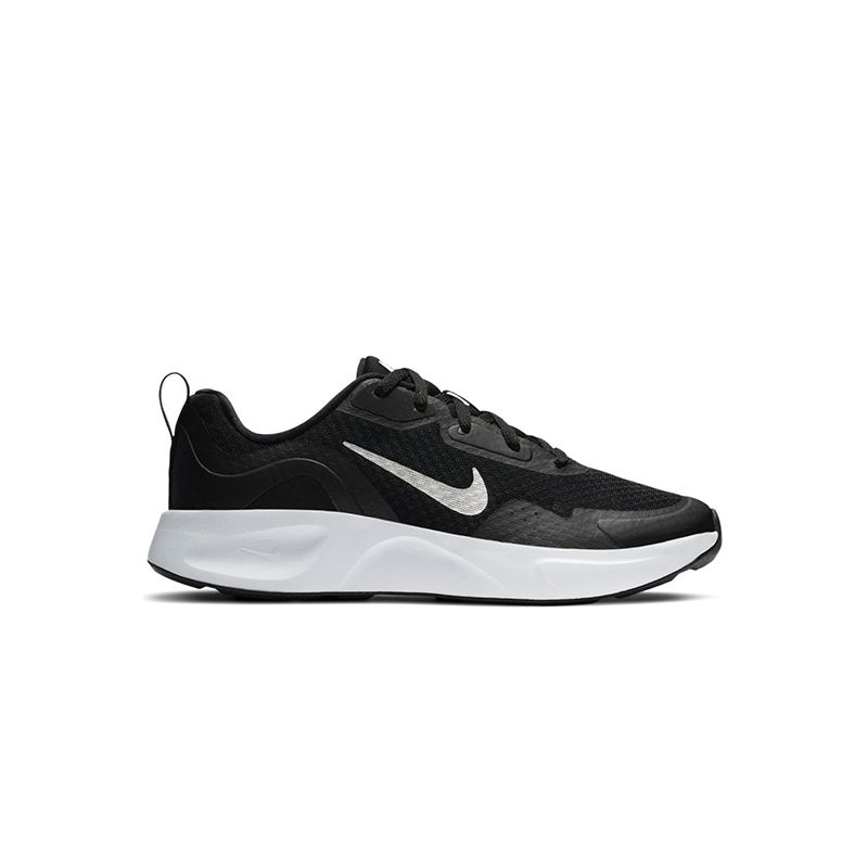 nike-wearallday-negras-cj3816-002-1.jpeg