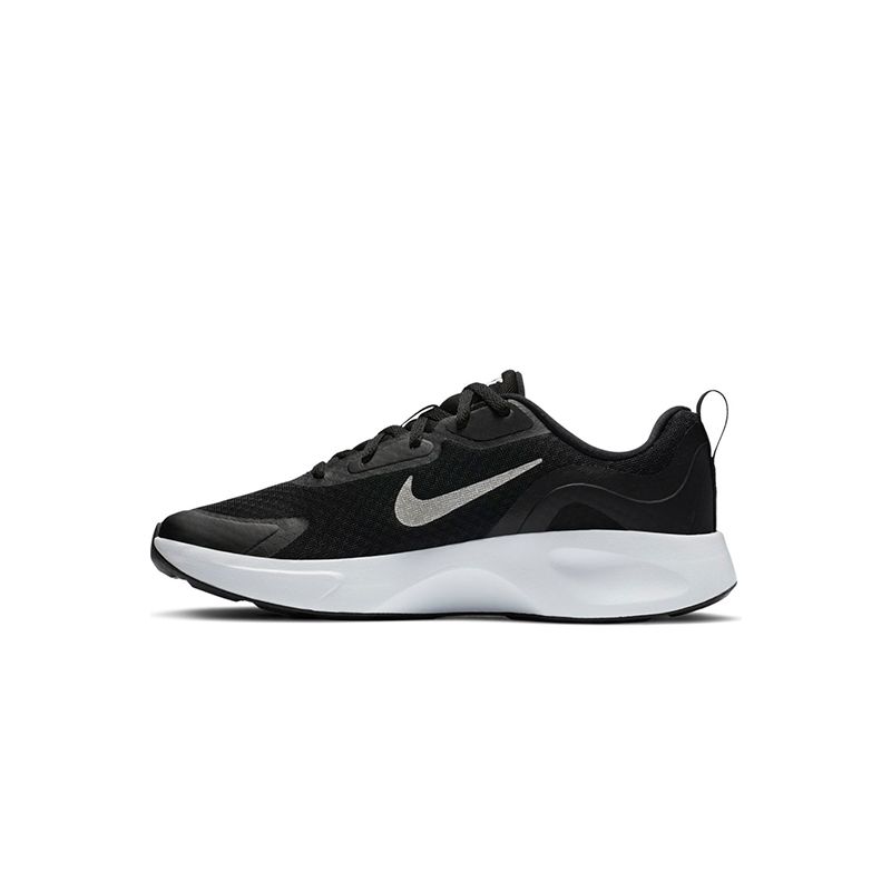 nike-wearallday-negras-cj3816-002-2.jpeg