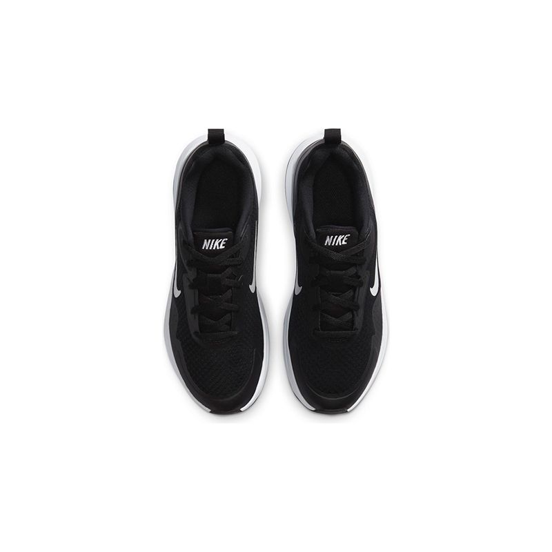 nike-wearallday-negras-cj3816-002-4.jpeg