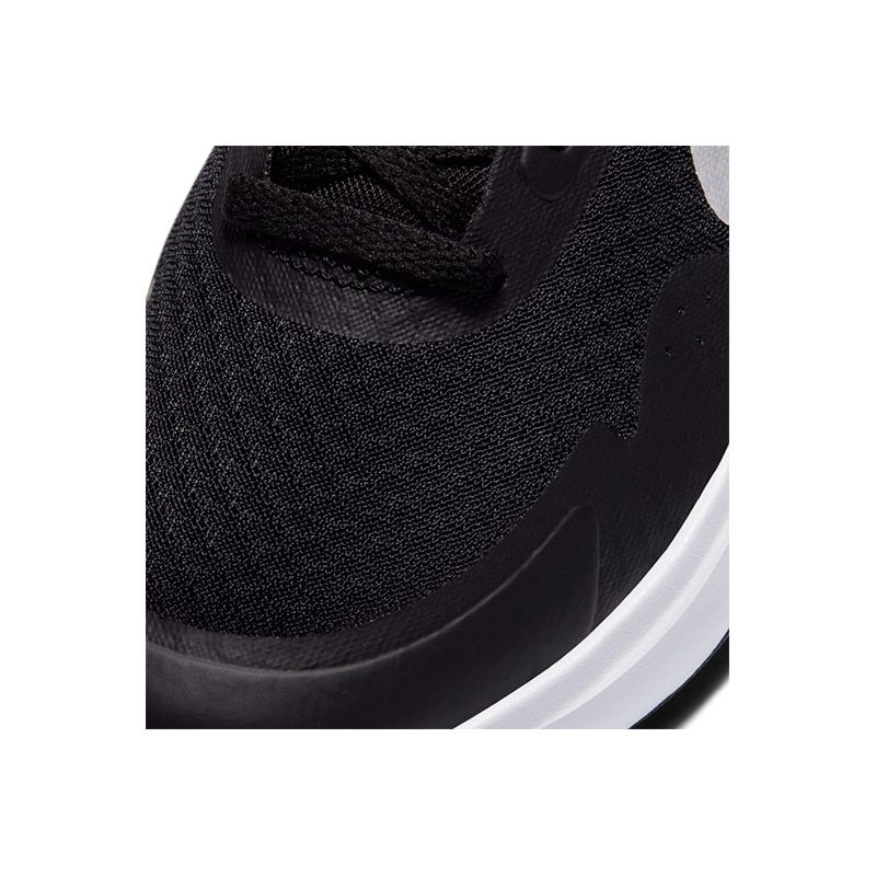 nike-wearallday-negras-cj3816-002-5.jpeg
