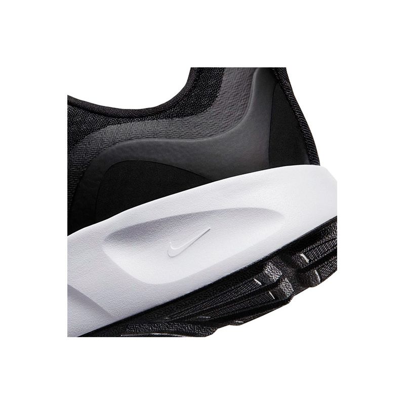 nike-wearallday-negras-cj3816-002-6.jpeg