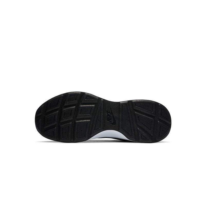 nike-wearallday-negras-cj3816-002-7.jpeg