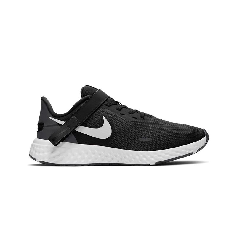 nike-revolution-5-flyease-negras-cj9885-004-1.jpeg