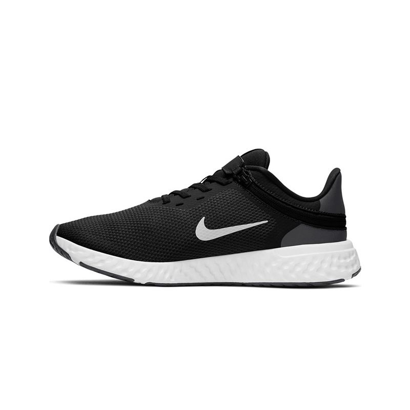 nike-revolution-5-flyease-negras-cj9885-004-2.jpeg