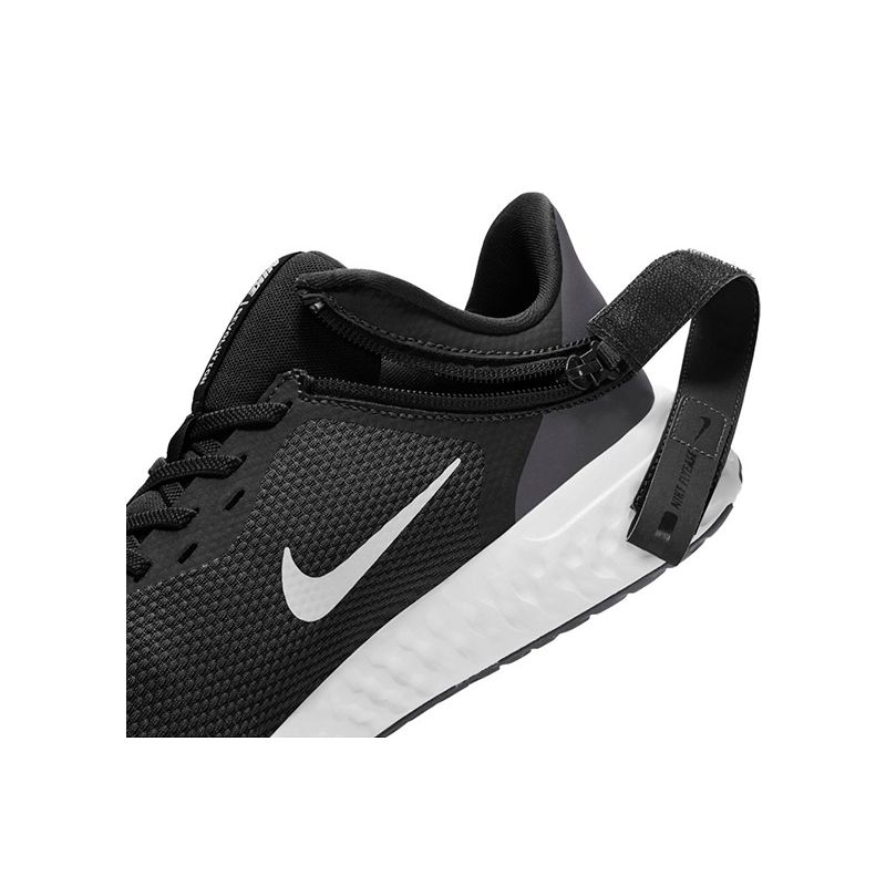 nike-revolution-5-flyease-negras-cj9885-004-3.jpeg