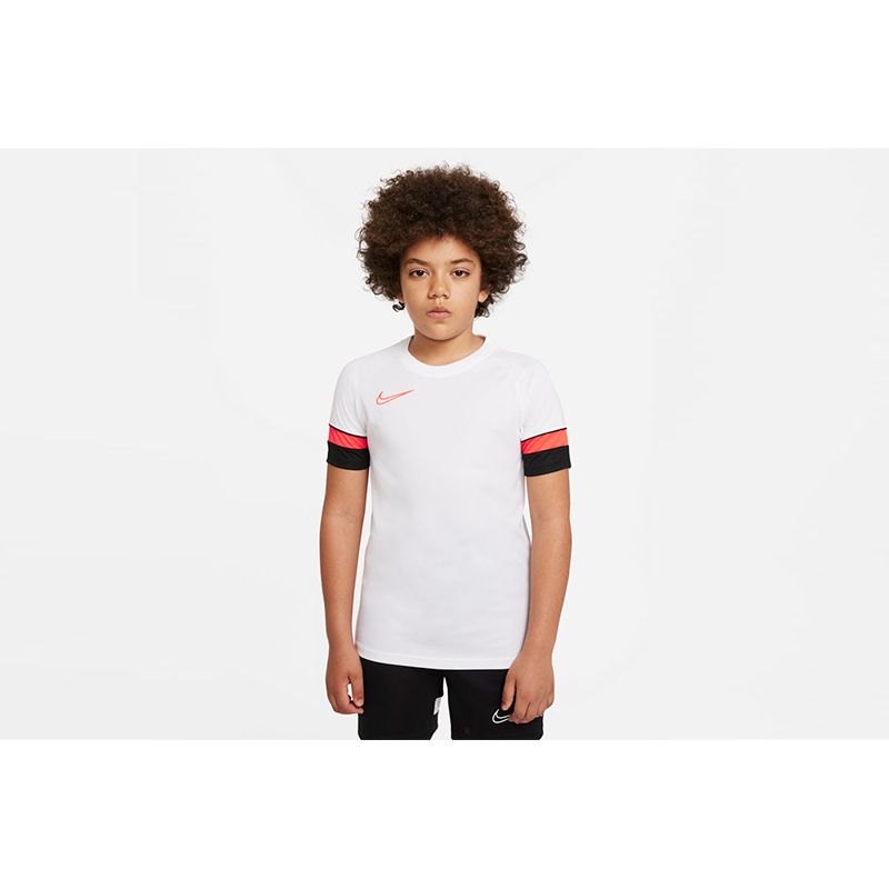 nike-dri-fit-academy-blanca-cw6103-101-1.jpeg