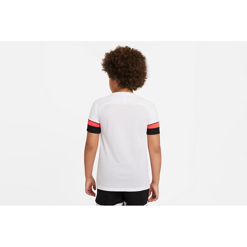 nike-dri-fit-academy-blanca-cw6103-101-2.jpeg