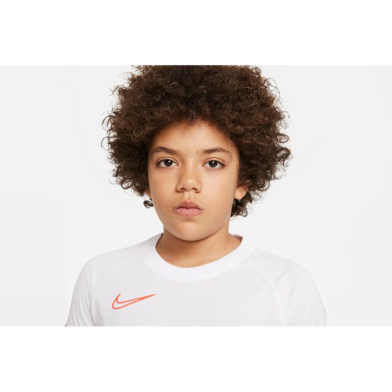 nike-dri-fit-academy-blanca-cw6103-101-3.jpeg